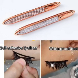 Waterproof Magic Eyeliner Pen