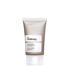 The Ordinary Azelaic Suspension 10% 30ml