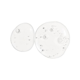 The Ordinary Ascorbyl Glucoside 12% 30ml