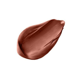 Wet & Wild Megalast Lip Color (Cherry Bomb), 2 image