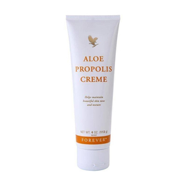 Forever Aloe Propolis Crème 113gm