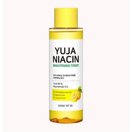 Yuja Niacin- Toner