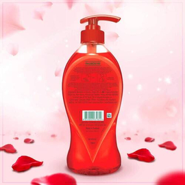 PALMOLIVE  Shower Gel and Body Wash-(Sensual) 750ml, 6 image