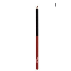 Wet n Wild Color Icon Lipliner Pencil (Berry Red)