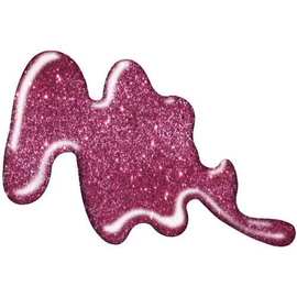 Wet n Wild Shine Nail Color (Sparked), 2 image