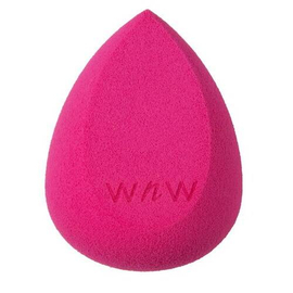 Wet n Wild Makeup Sponge, 2 image