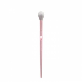 Wet n Wild Pro Brush Line (Tapered Highlighting Brush)