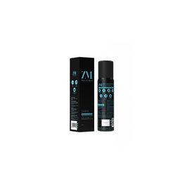 Zayn & Myza DAWN Body Spray for Men, 3 image