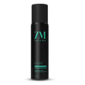 Zayn & Myza HYMN Body Spray for Men
