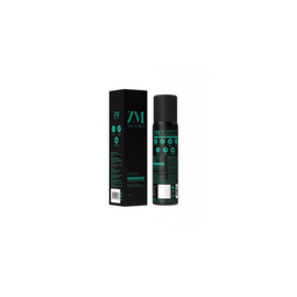 Zayn & Myza HYMN Body Spray for Men, 2 image