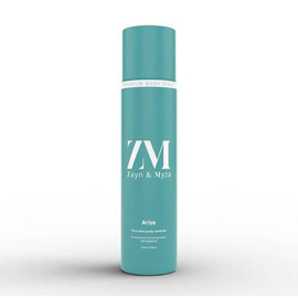 Zayn & Myza ARISE Body Spray for Men