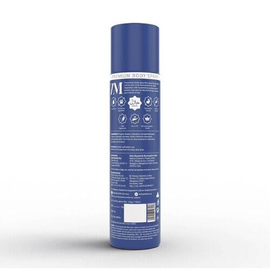 Zayn & Myza CALIX Body Spray For Men, 2 image