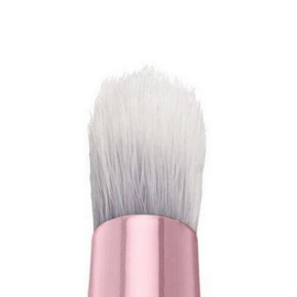 Wet n Wild Pro Brush Line (Precision Dome Pencil Eye Brush), 2 image