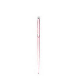 Wet n Wild Pro Brush Line (Precision Dome Pencil Eye Brush)