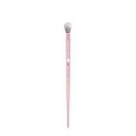Wet n Wild Pro Brush Line (Precision Fluffy Blending Brush)