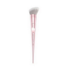 Wet n Wild Pro Brush Line (Precision Foundation Brush)