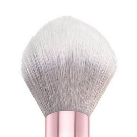 Wet n Wild Pro Brush Line (Precision Large Powder Brush), 2 image