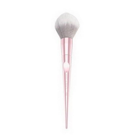 Wet n Wild Pro Brush Line (Precision Large Powder Brush)