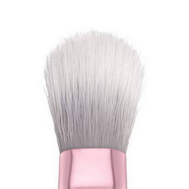 Wet n Wild Pro Brush Line (Tapered Blending Brush), 2 image