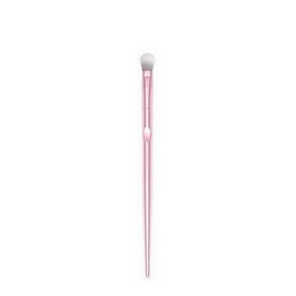 Wet n Wild Pro Brush Line (Tapered Blending Brush)