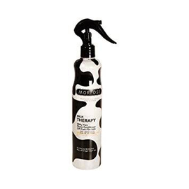 Morfose Conditioner 400ml (Milk Therapy)