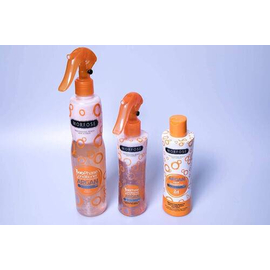 Morfose Hair Conditioner 400ml (Argan), 3 image