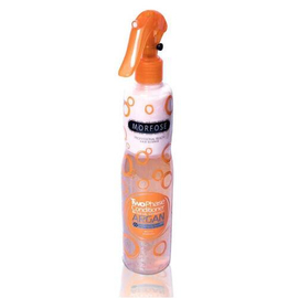 Morfose Hair Conditioner 400ml (Argan)