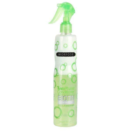 Morfose Hair Conditioner 400ml (Bioton)