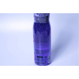 Morfose Hair Conditioner 400ml (Keratin), 2 image
