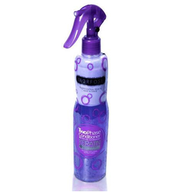 Morfose Hair Conditioner 400ml (Keratin)