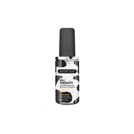 Morfose Hair Serum 100ml (Milk Therapy)