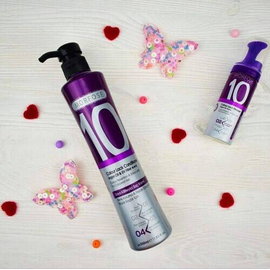 Morfose Colour Lock (Conditioner 350ml), 2 image