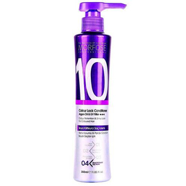 Morfose Colour Lock (Conditioner 350ml)