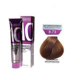 Morfose Hair Color Cream (8.73 100ml)
