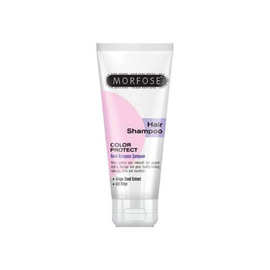 Morfose Hair Shampoo 200ml (Daily Care Color Protect)