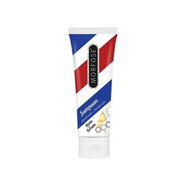 Morfose Hair Shampoo 200ml (Dynamics Biotin Keratin)