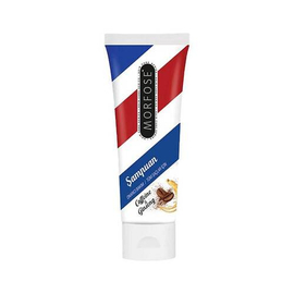 Morfose Hair Shampoo 200ml (Dynamics Coffeine Ginseng)