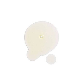 The Ordinary Retinol 0.2% Squalane 30ml, 2 image