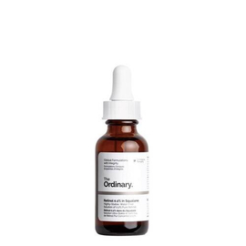 The Ordinary Retinol 0.2% Squalane 30ml