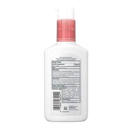 Neutrogena Oil Free Acne Facial Moisturizer with.5% Salicylic Acid Acne Treatment, 5 image