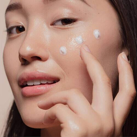 Neutrogena Oil Free Acne Facial Moisturizer with.5% Salicylic Acid Acne Treatment, 3 image