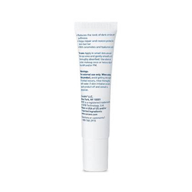 CeraVe Eye Repair Cream 18ml, 4 image