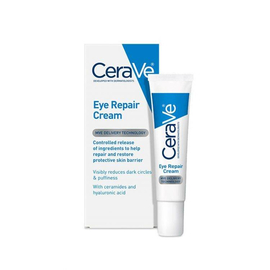 CeraVe Eye Repair Cream 18ml
