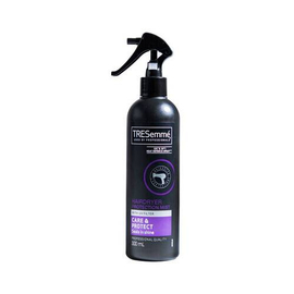 TRESemme Care & Protect Heat Defence 300ml