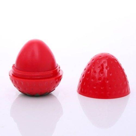 Romantic Bear Lip Balm, 2 image