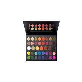 Morphe James Charles Mini Eye Shadow Palette