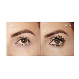 Too Faced Better Than Sex Mascara