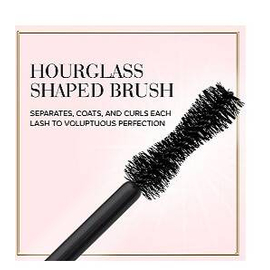 Too Faced Better Than Sex Mascara