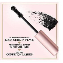 Too Faced Better Than Sex Mascara