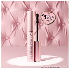 Too Faced Better Than Sex Mascara